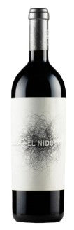 2020 | Bodegas El Nido | El Nido at CaskCartel.com