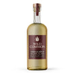 Wild Common Anejo Tequila at CaskCartel.com