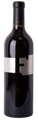 2012 | Futo | Estate Red (Double Magnum) at CaskCartel.com
