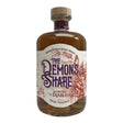 The Demon’s Share 3 Years | 1.5L at CaskCartel.com