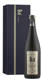 Kubota Tsugu Junmai Daiginjo 2023 | 720ML at CaskCartel.com