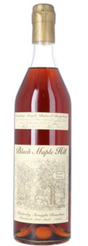Black Maple Hill 21 Year Old Single Barrel Bourbon Whisky at CaskCartel.com