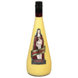 Santa Clara Rompope Liqueur at CaskCartel.com