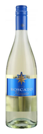 Roscato | Moscato - NV at CaskCartel.com