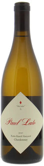 2021 | Paul Lato | Ma Jolie Peake Ranch Vineyard Chardonnay at CaskCartel.com
