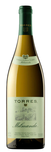 Bodegas Torres | Milmanda - NV at CaskCartel.com