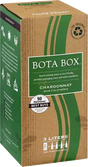 2018 | Bota Box | Chardonnay (Double Magnum) at CaskCartel.com