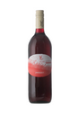 Bio-Weingut H.u.M | Hofer Zweigelt 1L - NV at CaskCartel.com
