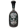 Dos Artes Calavera Doble Barrica Anejo Tequila | 2025 Limited Edition | 1L at CaskCartel.com
