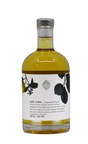 Niels Rodin Liqueur de Yuzu | 500ML at CaskCartel.com