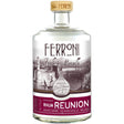 Maison Ferroni La Dame Jeanne N°17 Reunion | 700ML at CaskCartel.com