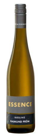 2020 | Weingut S. A. Prüm | Essence Riesling at CaskCartel.com