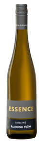 2020 | Weingut S. A. Prüm | Essence Riesling at CaskCartel.com