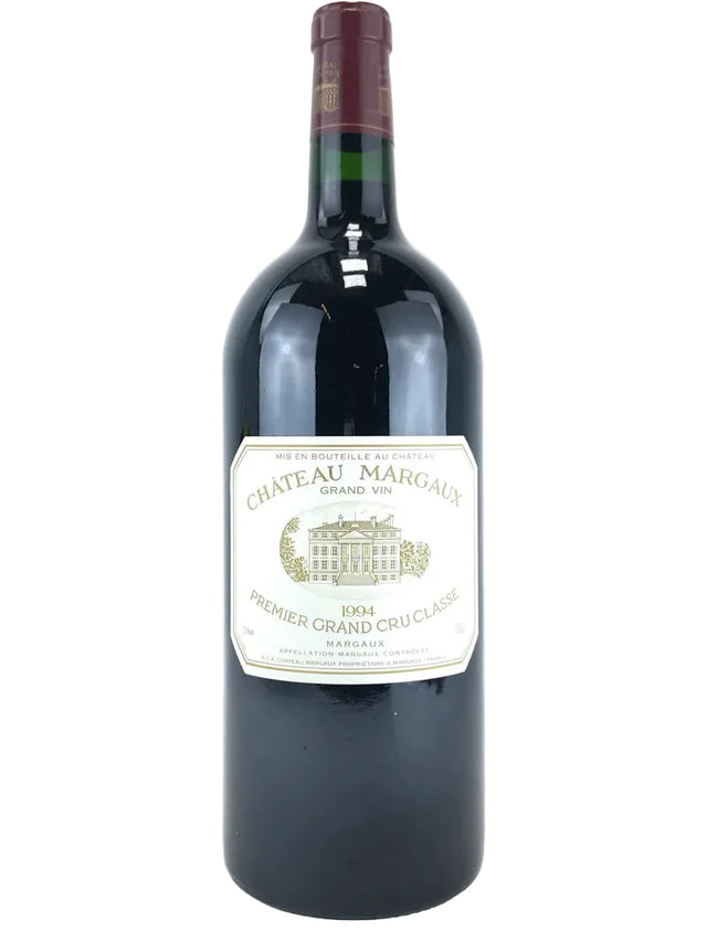 1994 | Chateau Margaux | Margaux (Magnum) at CaskCartel.com