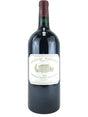 1994 | Chateau Margaux | Margaux (Magnum) at CaskCartel.com
