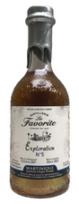 La Favorite Exploration #5 | 700ML at CaskCartel.com