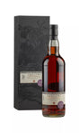 Caol Ila 13 Year Old Adelphi 2010 Single Malt Scotch Whisky | 700ML at CaskCartel.com