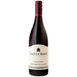 Castle Rock Winery | Willamette Valley Pinot Noir - NV at CaskCartel.com