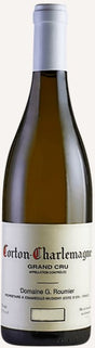 2008 | Domaine Georges Roumier | Corton-Charlemagne at CaskCartel.com