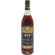 RY3 Cigar Series No II The Oak Collection Triple Cask Finish Rye Whiskey at CaskCartel.com