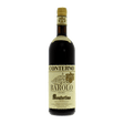 1964 | Giacomo Conterno | Monfortino at CaskCartel.com