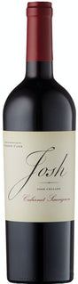 2022 | Josh Cellars | Cabernet Sauvignon at CaskCartel.com