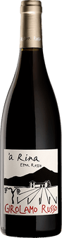 2019 | Girolamo Russo | a Rina Etna Rosso at CaskCartel.com