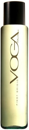 Voga | Pinot Grigio - NV at CaskCartel.com