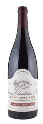 2015 | Domaine Duroché | Lavaut Saint-Jacques at CaskCartel.com