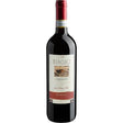 Castellani | Biagio (Magnum) - NV at CaskCartel.com