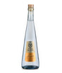 Vinas de Oro Pisco Puro Moscatel at CaskCartel.com