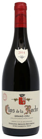 2014 | Domaine Armand Rousseau | Clos de la Roche at CaskCartel.com