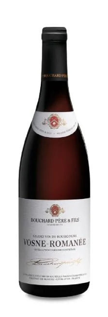 2019 | Bouchard Père et Fils | Vosne-Romanee at CaskCartel.com