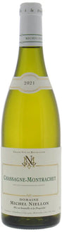 2021 | Michel Niellon | Chassagne-Montrachet at CaskCartel.com