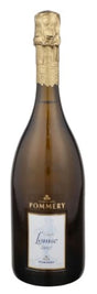 2002 | Pommery | Cuvee Louise Brut Millesime at CaskCartel.com