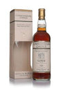 Glenesk 1985 (Bottled 2003) - Connoisseurs Choice (Gordon & MacPhail) Single Malt Scotch Whisky | 700ML at CaskCartel.com
