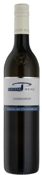 2021 | Weinhof Platzer | Chardonnay Klassik at CaskCartel.com