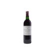1976 | Chateau Larmande | Saint-Emilion Grand Cru at CaskCartel.com