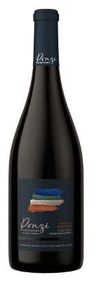 2019 | Ponzi Vineyards | Reserve Pinot Noir at CaskCartel.com