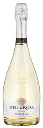 Stella Rosa | Imperiale Pearl Lux - NV at CaskCartel.com