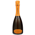 Bellavista | Alma Cuvee Brut - NV at CaskCartel.com