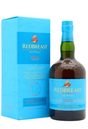Redbreast Iberian Series #5 Moscatel Cask Single Pot Still Irish Whiskey | 700ML at CaskCartel.com