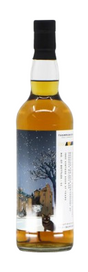 Clynelish 1993 27 Year Old Single Malt Scotch Whisky | 700ML at CaskCartel.com