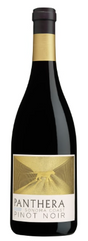 Hess Persson Estates | Panthera Pinot Noir - NV at CaskCartel.com