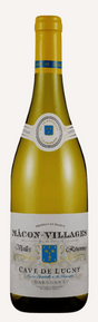 2020 | Cave de Lugny | Macon-Villages Vieille Reserve at CaskCartel.com