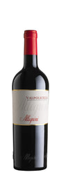 2020 | Allegrini | Valpolicella at CaskCartel.com