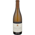2019 | Hartford Family Winery | Court Fog Dance Vineyard Chardonnay at CaskCartel.com