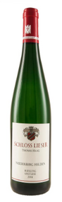 2014 | Weingut Schloss Lieser | Niederberg Helden Riesling Spatlese at CaskCartel.com