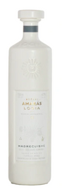Amaras Joven Reserva Especial Madrecuishe C2 Mezcal | 700ML at CaskCartel.com