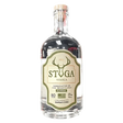 Stuga Spirits Vodka at CaskCartel.com
